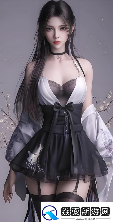 小嫩丫头初尝禁果