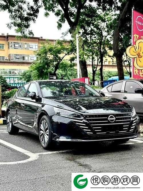 日产精品高清视频免费畅享无极限