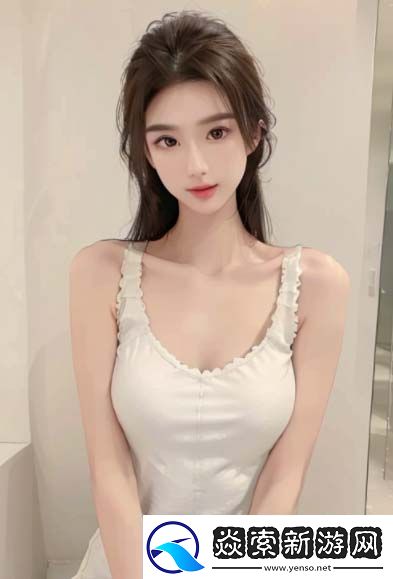 黑寡妇V2与V3的区别