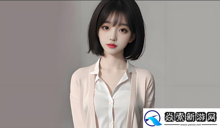 姐姐的中字头韩剧有哪些值得追