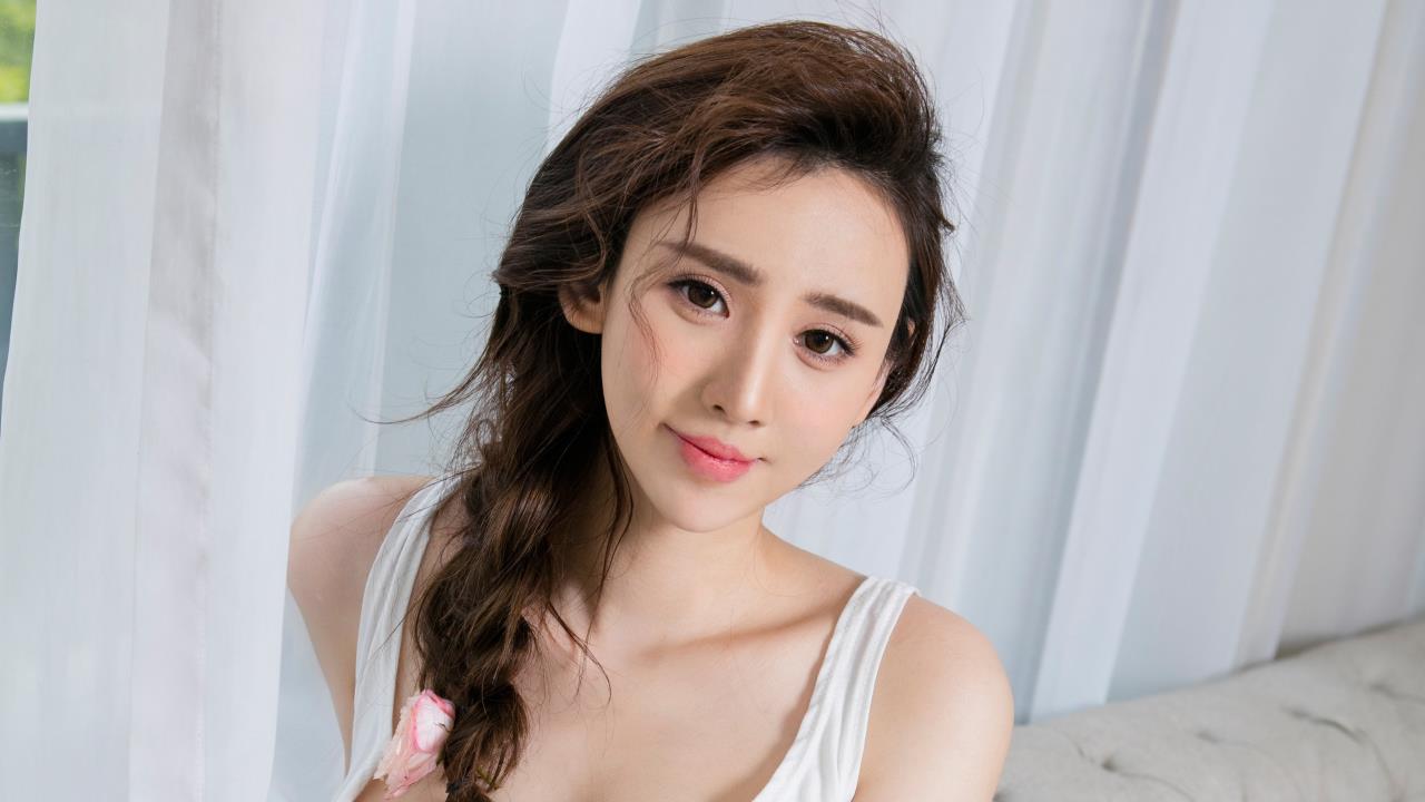 粉色fulao2轻量版苹果: 时尚与实用的完美结合