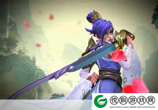 300大作战剑姬出装全攻略