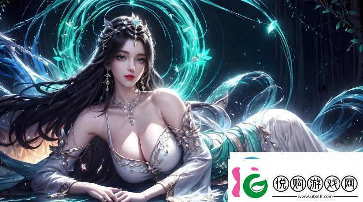 老师小扫货水能么多在线观看
