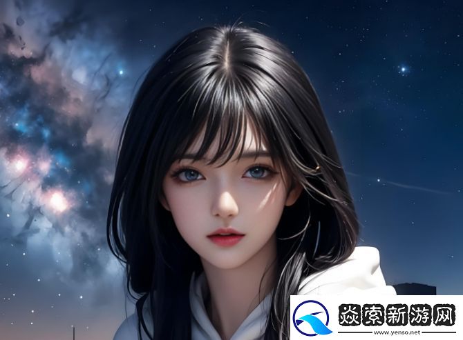 gogogo电影完整版到底讲述了什么
