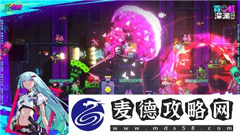 赛博朋克2077更新了100个G的容量