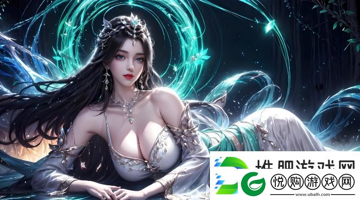 91在线乱码精品秘入口楼乃是什么