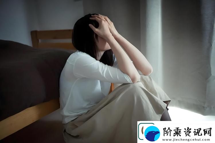 一个添B一个添3个人添