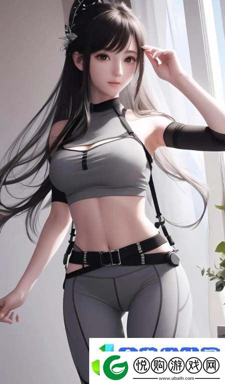 朋友的妈妈字头歌词如何加深歌曲情感的层次
