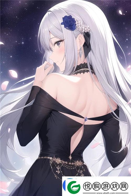 91在线精品