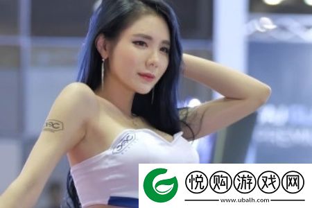 天美麻花星空大象免费观看