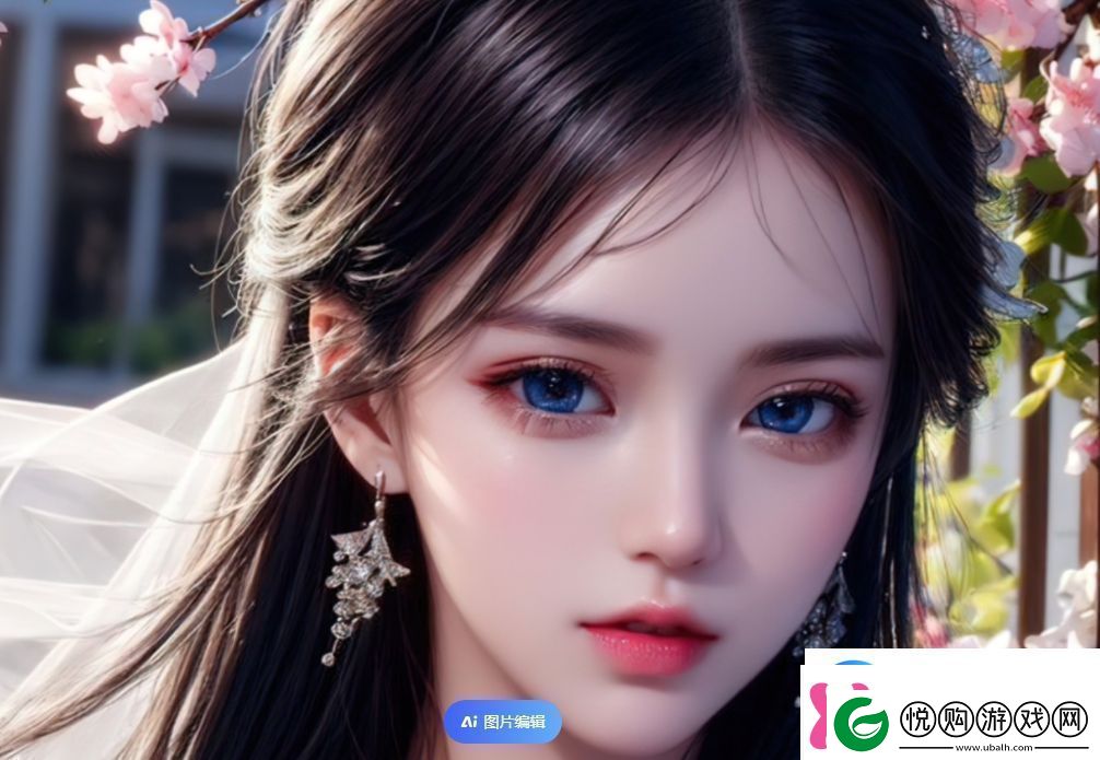 国精产品一区和一区二区三区有哪些显著的区别如何根据消费者需求做出选择