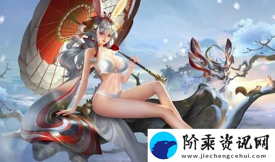 公孙离流眼泪翻白眼咬铁球——一场情感与勇气的交织