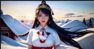 如何通过91在线精品㊙️一区二区提升站流量和用户粘性