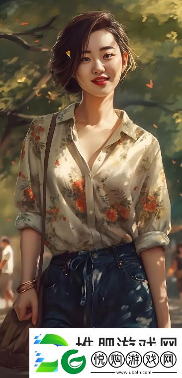 女孩子扣小花园手势图背后的含义是什么