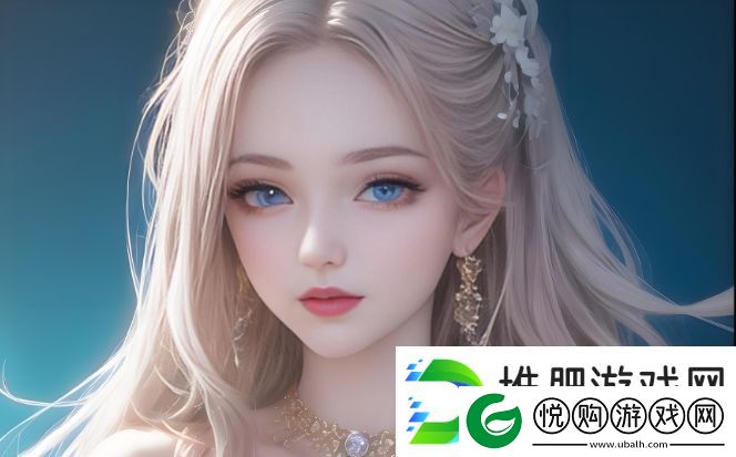 免费观看6996电视影片