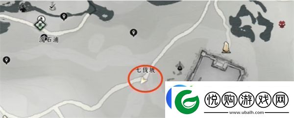 燕云十六声美食继承者怎么触发