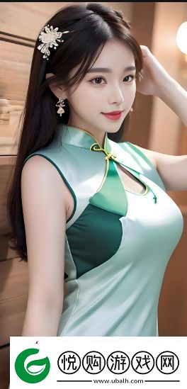 女性体毛过多是何原因