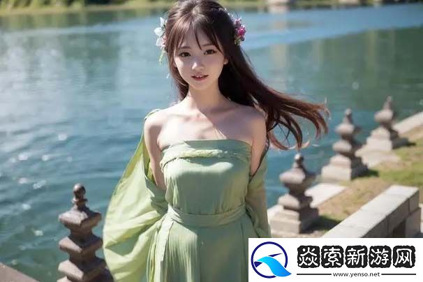 疯狂欲望