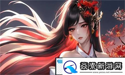 和老婆长途汽车的轮杆之旅