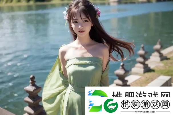 探秘www.2222.gov.cn