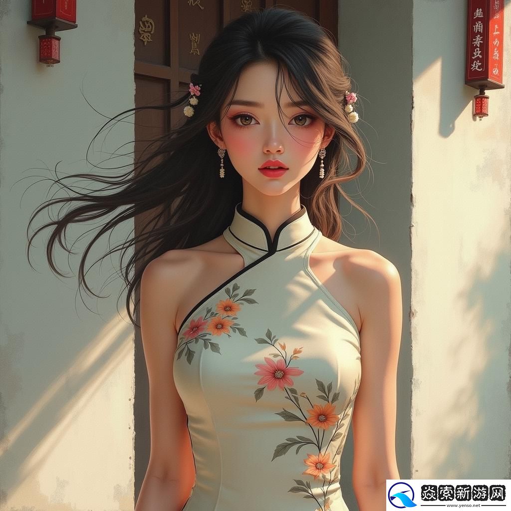 初次深交后的新体验
