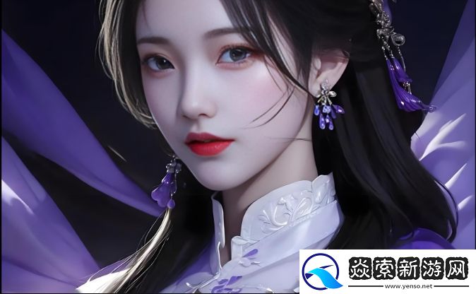 兄弟换麦子4