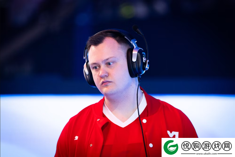 MOUZ教练谈被淘汰