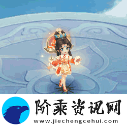 梦想世界3手游全新时装头像秀上线