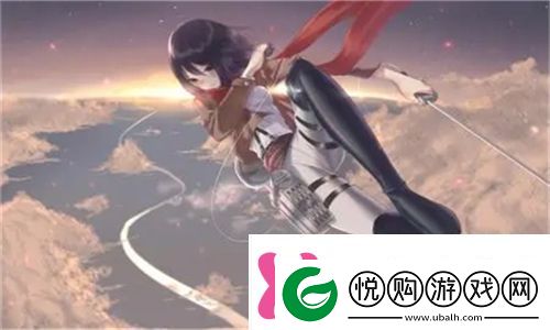 天美传媒国产自制剧一库