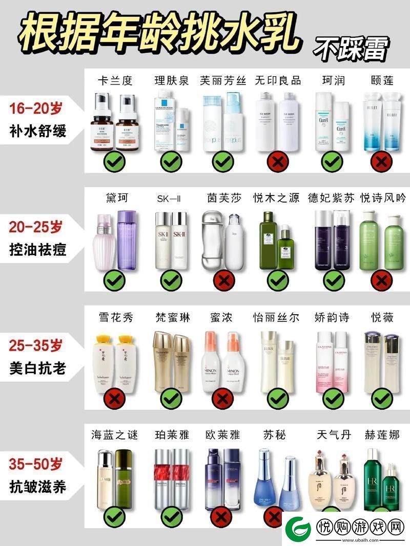 “水**融VS天衣无缝