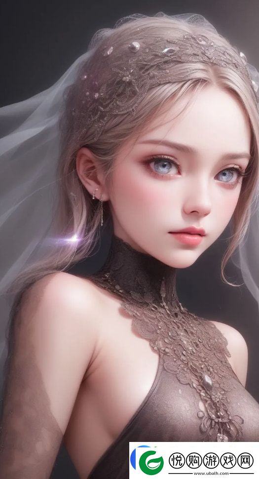 星空视频影视大全免费观看