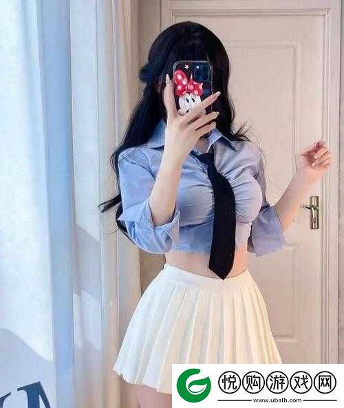 操白丝那令人心动的独特魅力展现