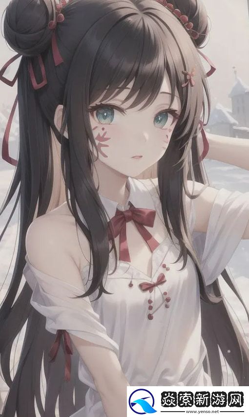 白洁与孙倩