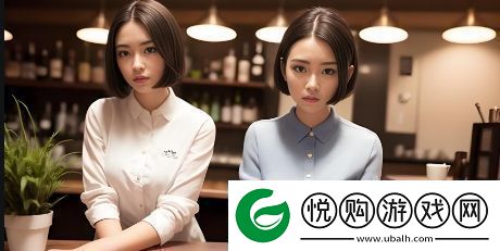 一面膜上边一面膜是怎么回事