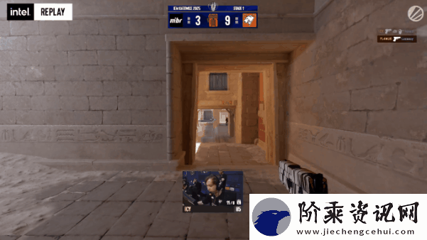 IEM卡托维兹