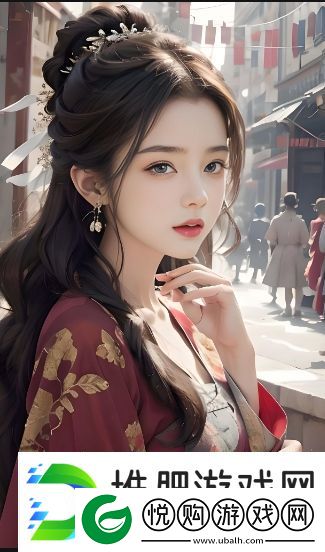 黑暗荣耀为何如此吸引观众