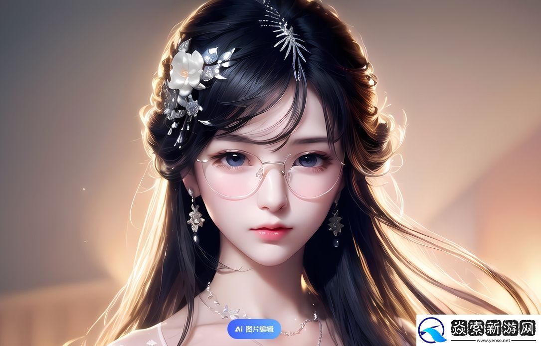 同学聚会2