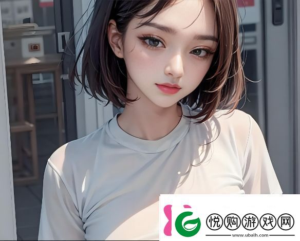 续父开了续女包续集更新时间是什么时候续集故事会有哪些新变化