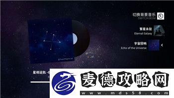 双人成行可以在一台电脑上玩么