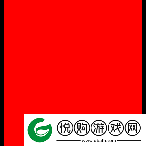 MOUZ教练谈被淘汰