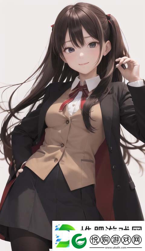 魅影大秀