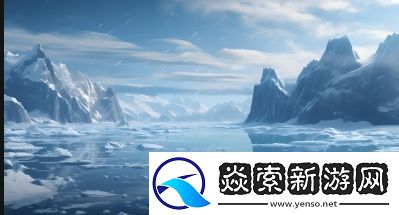 成全电影在线观看攻略