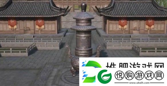和平精英地铁逃生ch4赛季什么时候上线