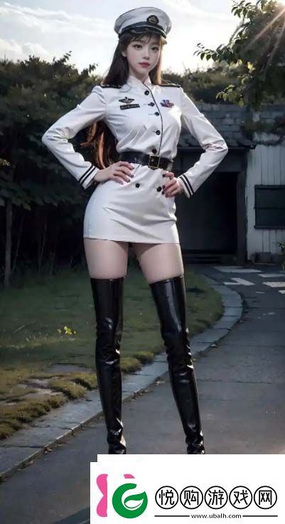 直播设备厂家货源哪里找如何轻松找到可靠的供应商