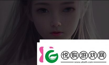 色蜂视频是什么它的特色和未来发展前景如何软件教程玩法