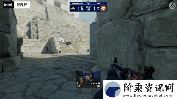 IEM卡托维兹