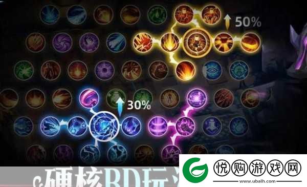 火炬之光
