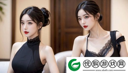 难道应该尝试看TS张思妮挑战大尺寸黑人视频吗