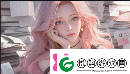 如何在1v3的情况下实现简单粗暴逆袭掌握这些技巧能帮助你脱颖而出