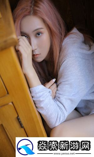 B站双人大片制作精良细节拉满，网友：每一帧都是满满的艺术感！